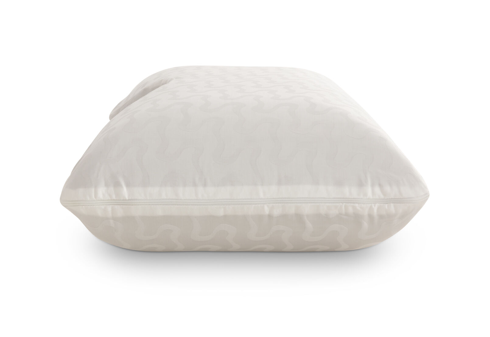 ORTHOKINETIC - EMBRACE PILLOW - HIGH ORTHOKINETIC