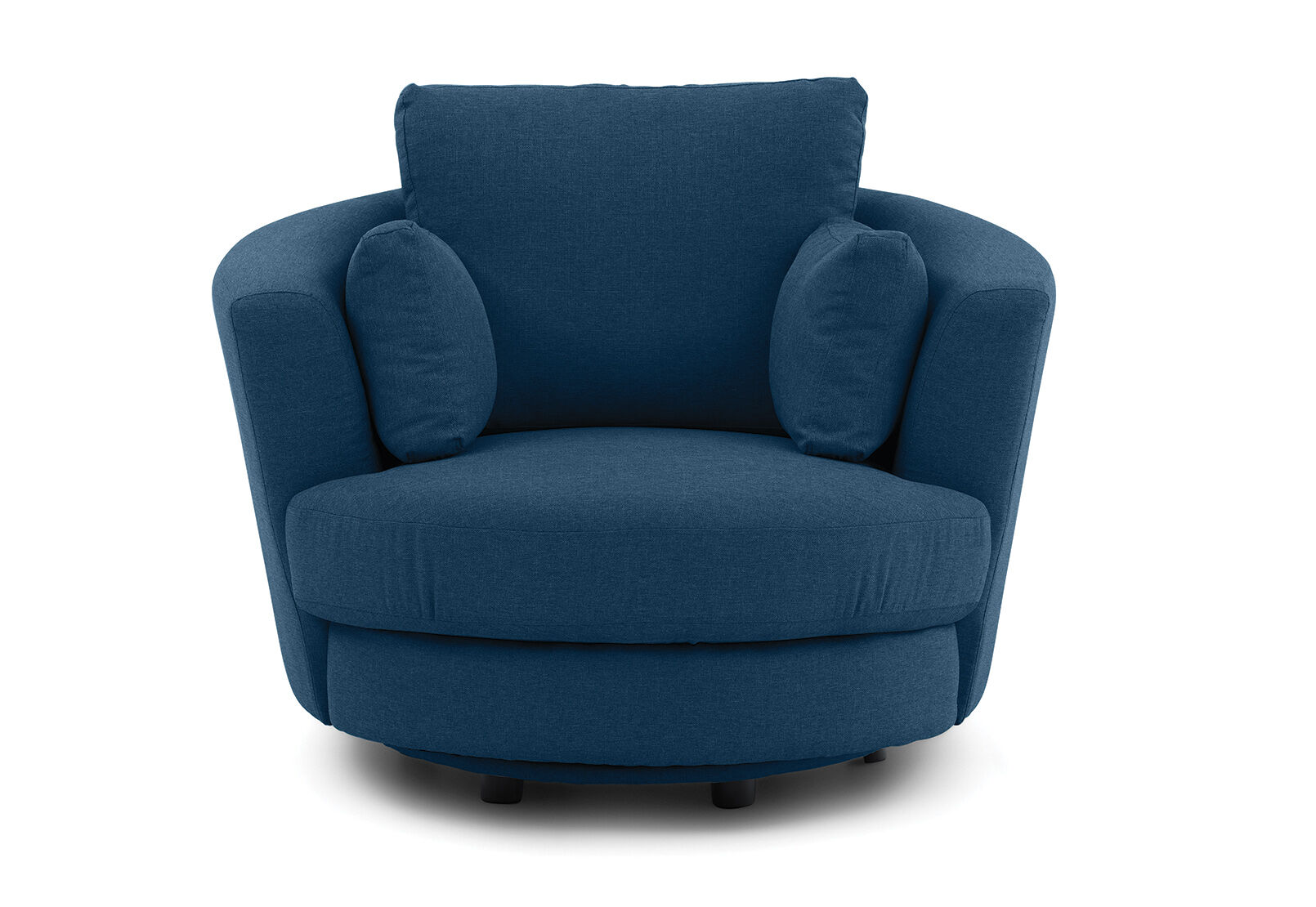 Amart chairs hotsell on sale