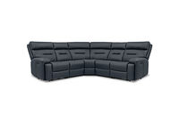HOLLYWOOD LEATHER
