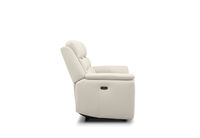 ATALANTA LEATHER