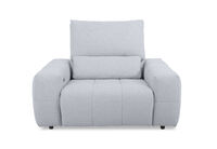 LORYN FABRIC