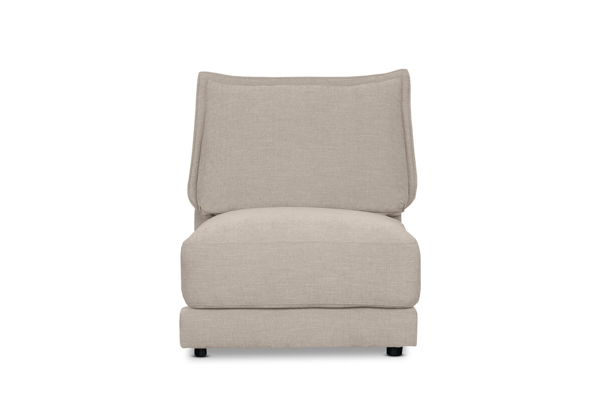 LINNELL FABRIC