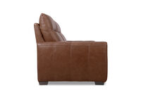 MATIAS LEATHER