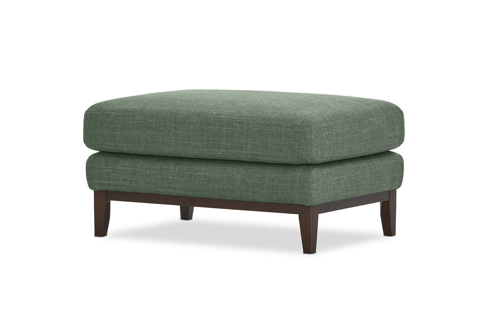 LAURIE - Ottoman LAURIE