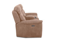 FOXTON FABRIC