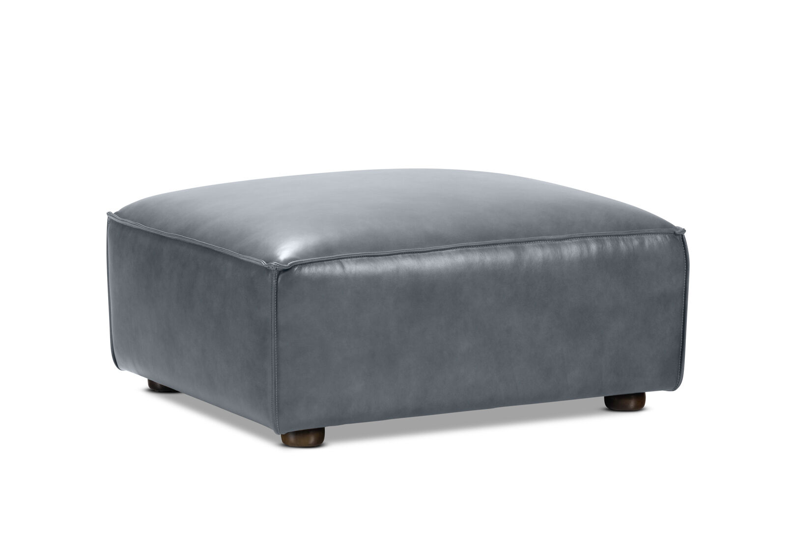 BARTELLE LEATHER