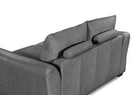 CARMELLO FABRIC