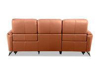 MAEVE - 3 Seater Electric Recliner MAEVE