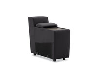 RYKER - Storage Console RYKER