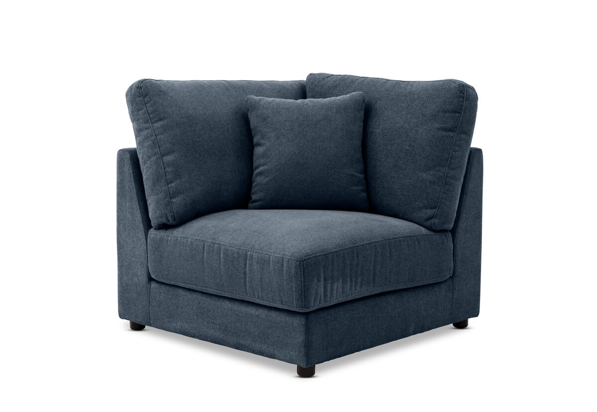RAQUEL FABRIC