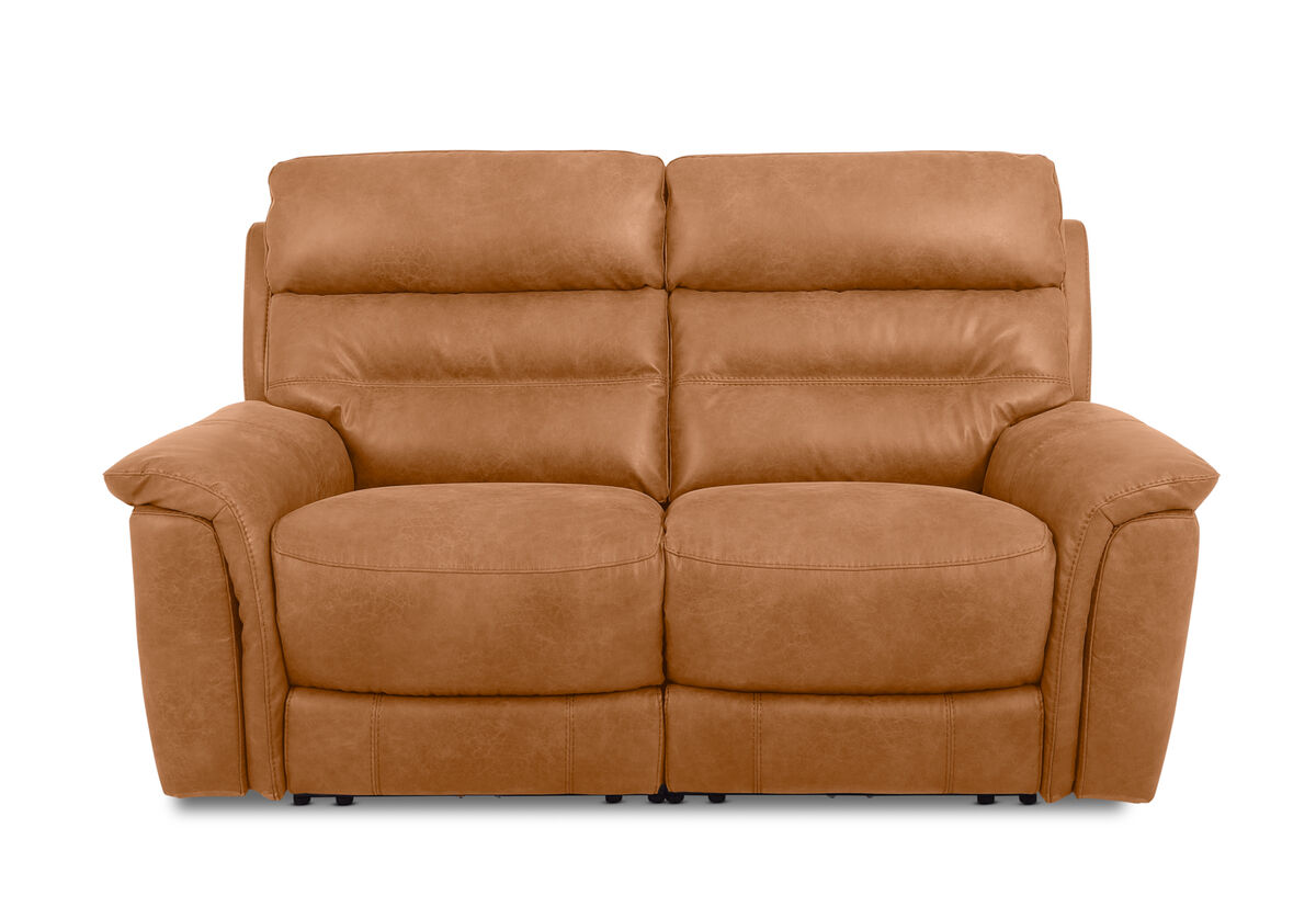 FOXTON FABRIC