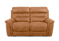 FOXTON FABRIC