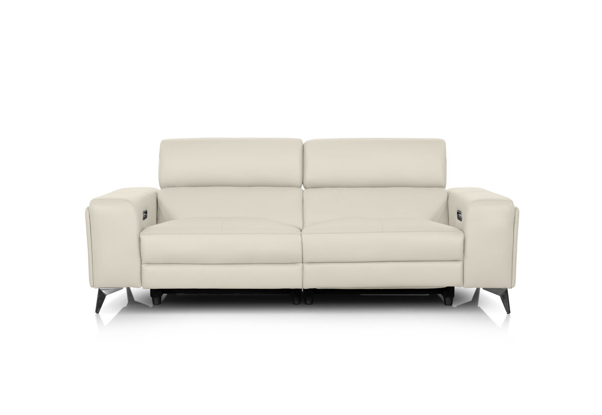 SINATRA LEATHER