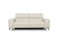 SINATRA LEATHER