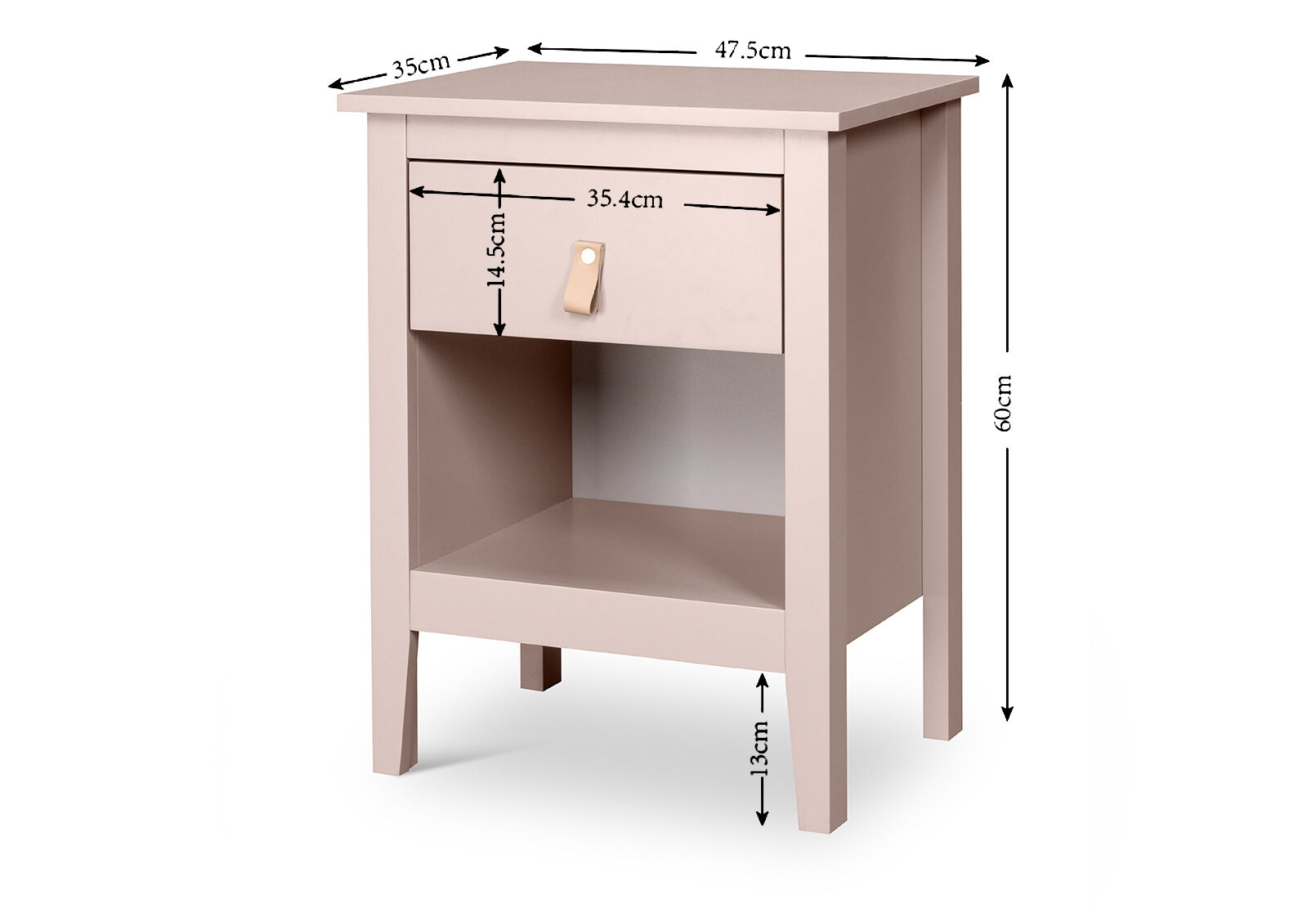 STANFORD - Bedside STANFORD