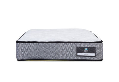 POSTUREPEDIC MARLEY FIRM - Base