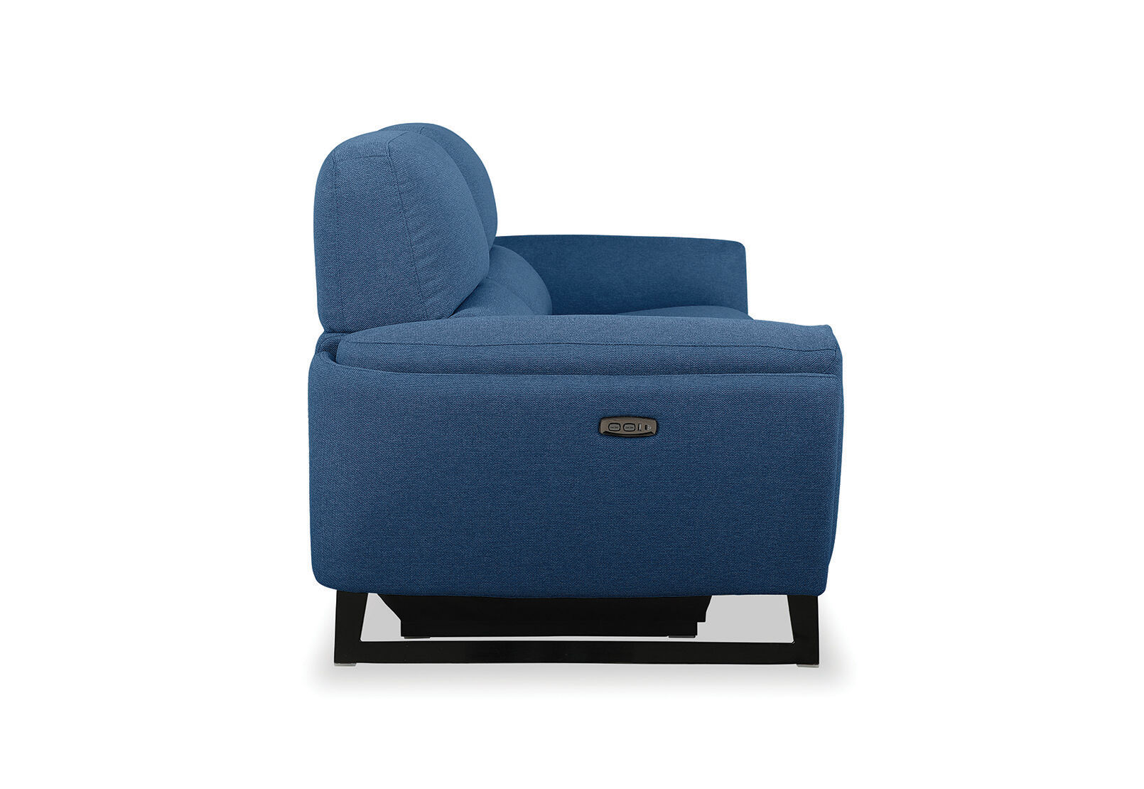 MAEVE FABRIC - 2 Seater Electric Recliner MAEVE FABRIC