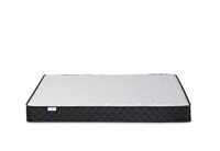 LLAMA - Enchant Double Mattress LLAMA
