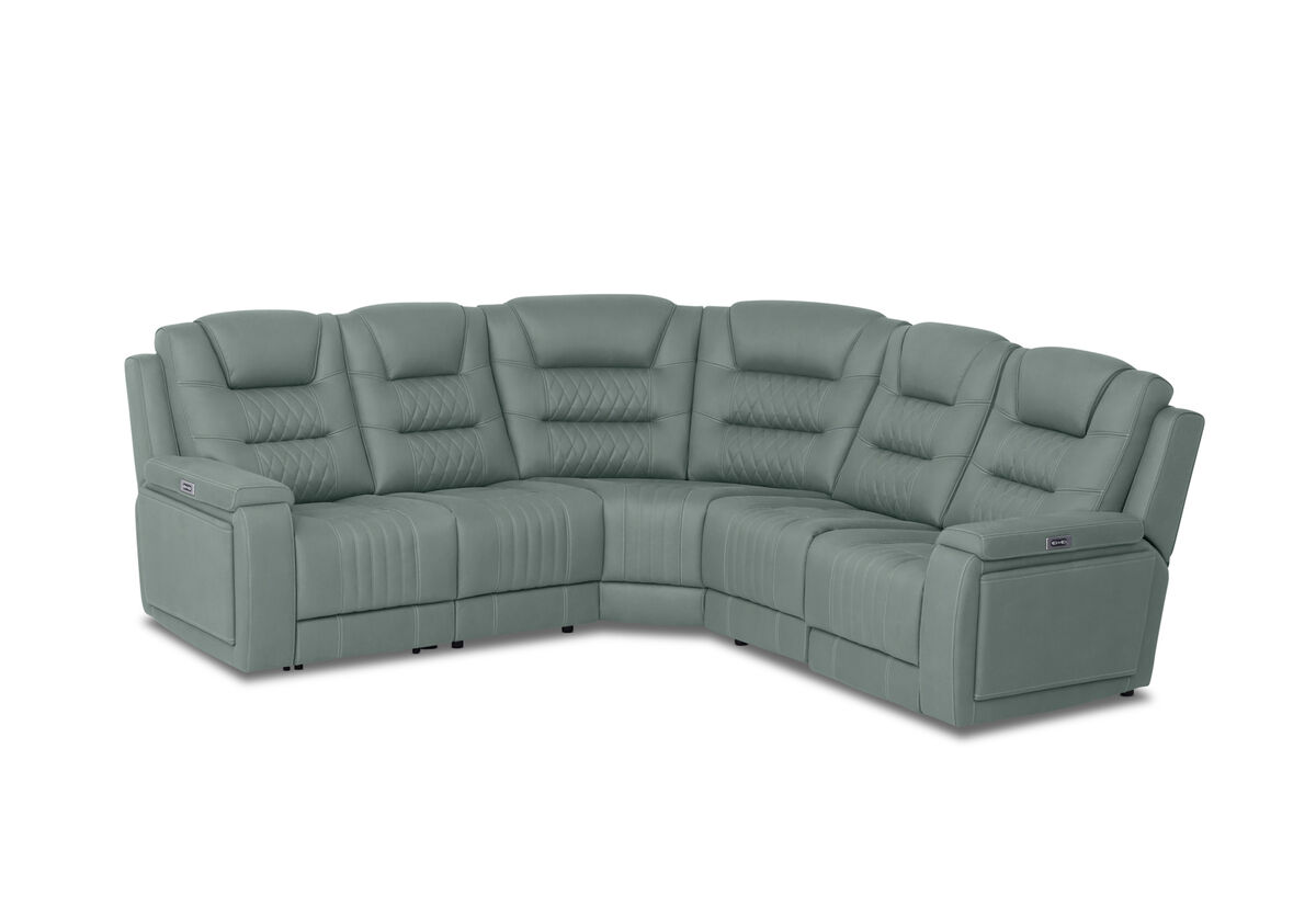 AGASSI FABRIC