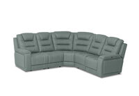 AGASSI FABRIC