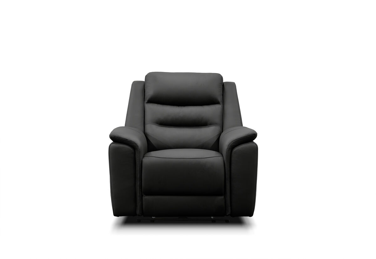 ATALANTA LEATHER