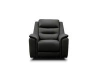 ATALANTA LEATHER