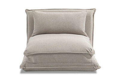 FARMER - Sofa Bed Chair