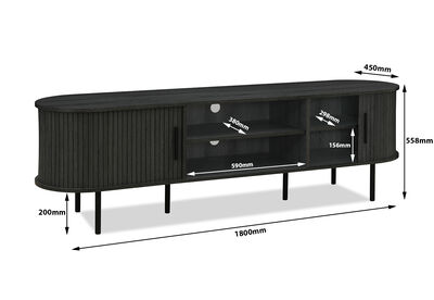 McCOY - Entertainment Unit