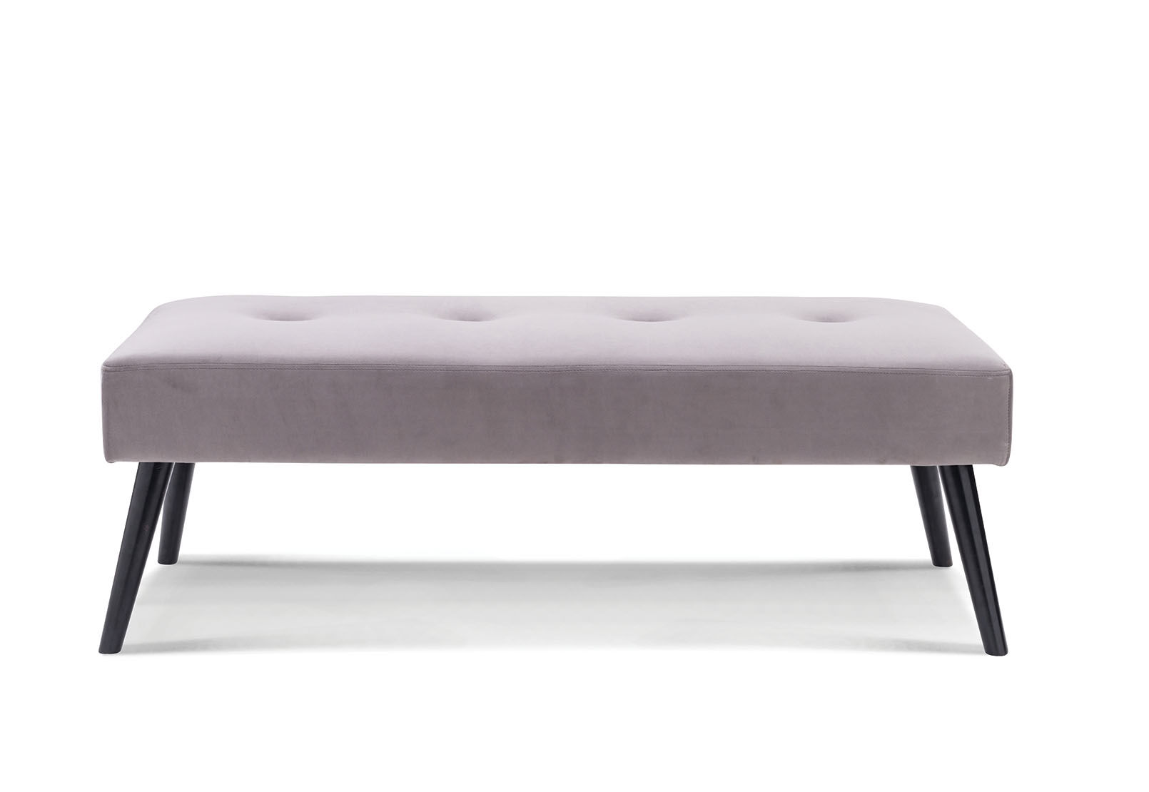 Arbor Upholstered Bench Seat Amart Furniture