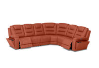 AGASSI FABRIC