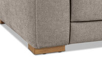LEONE FABRIC