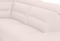JEFFRIES FABRIC