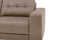 COWPER FABRIC