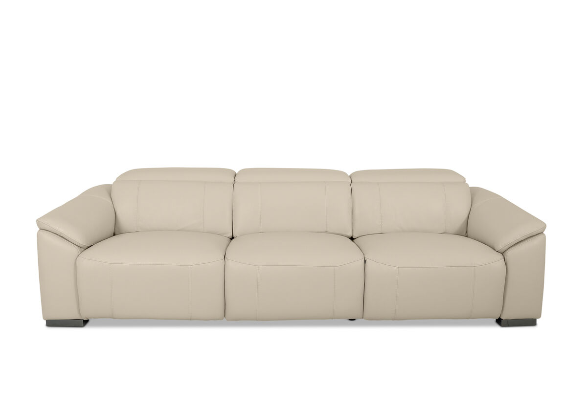 FIORELLA LEATHER