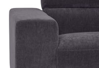DARIO FABRIC