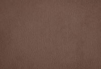 VANTRO FABRIC
