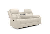 DACIA LEATHER