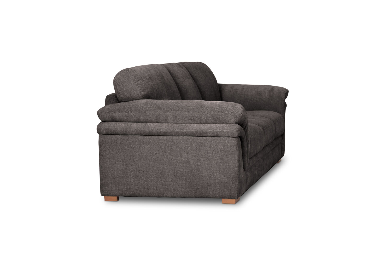 YAMILA FABRIC - 3 Seater Sofa YAMILA FABRIC