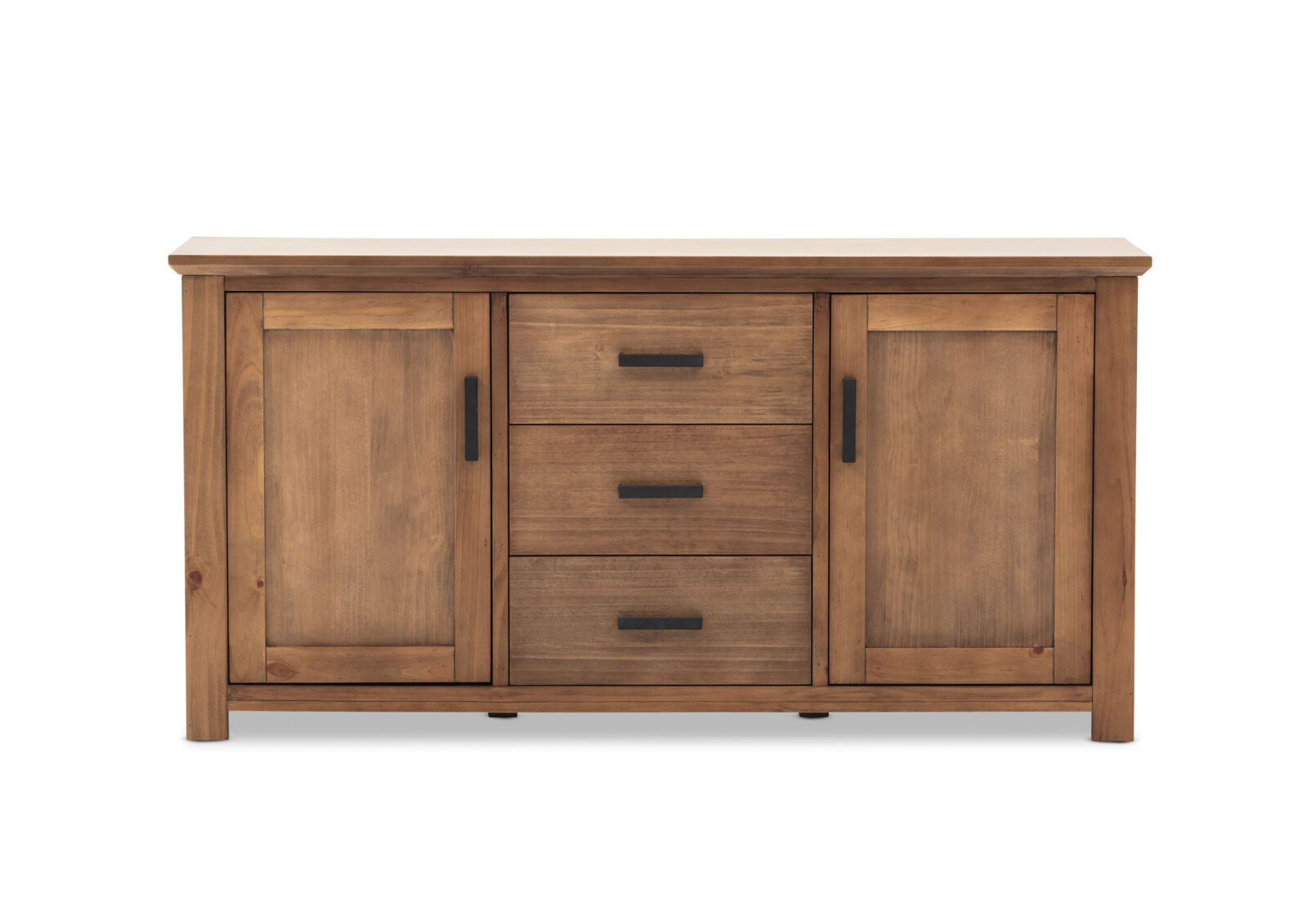 HELMOND - Buffet HELMOND
