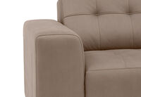 COWPER FABRIC