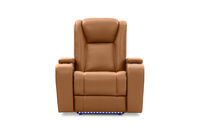 SENTINAL MK2 LEATHER