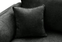 RAMI FABRIC