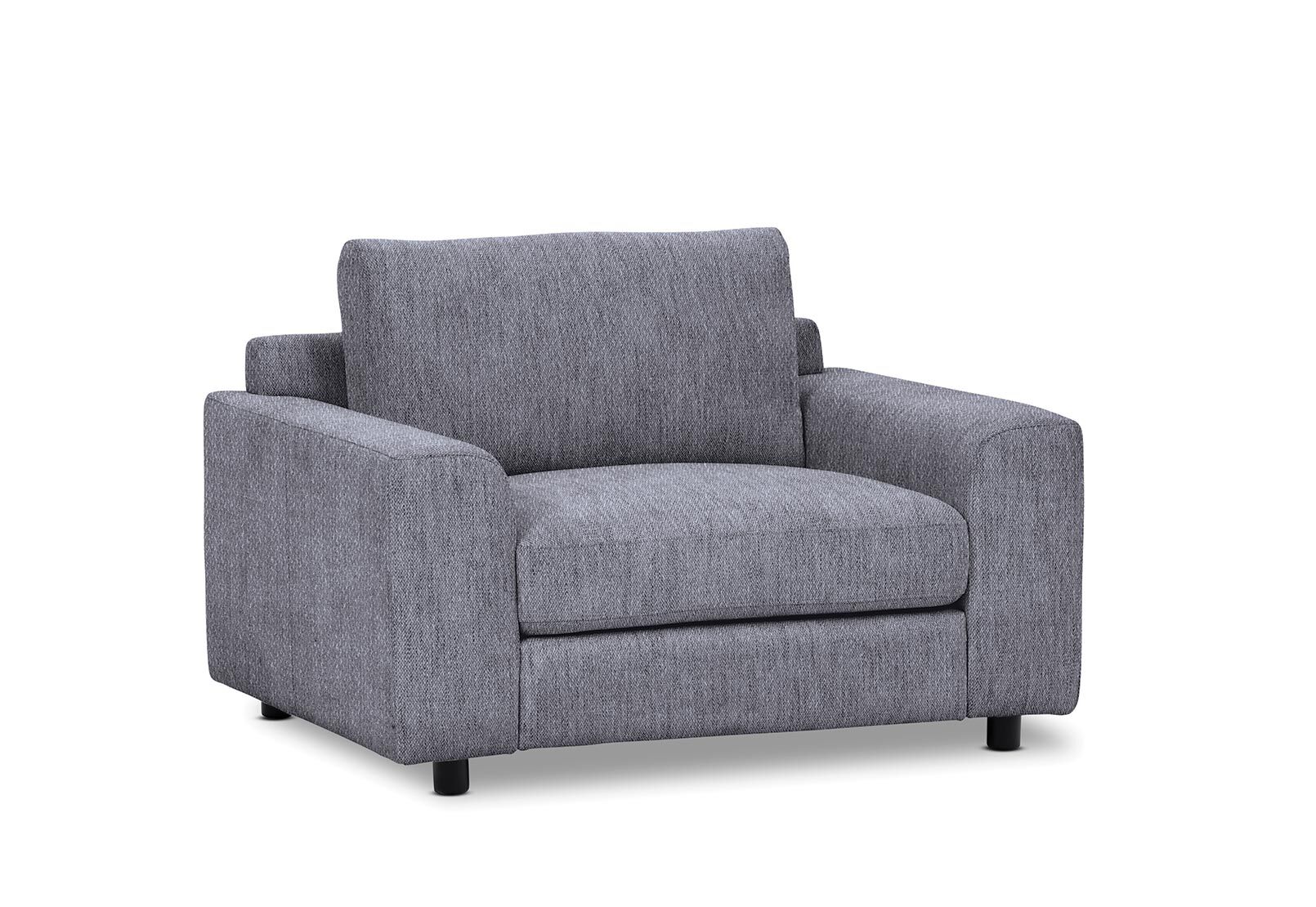 Super amart accent chairs sales