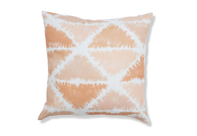 LAUNA - Cushion
