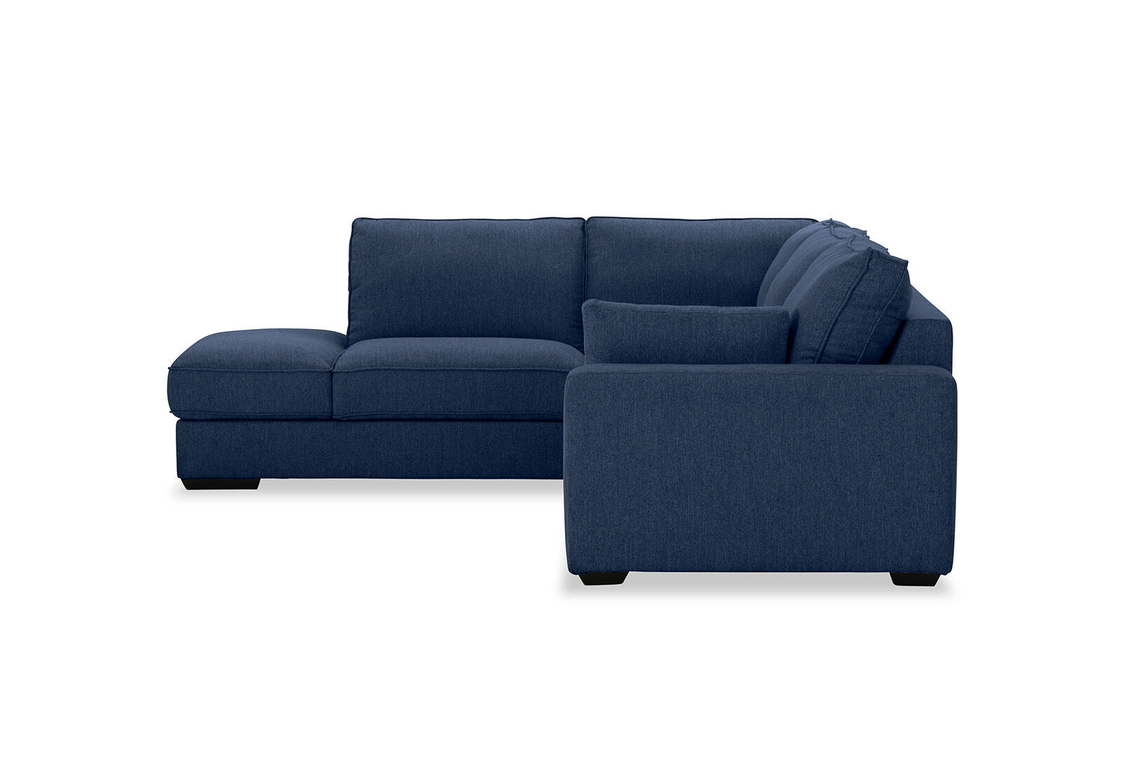CIARA - LHF Corner chaise CIARA