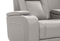 SENTINAL MK2 LEATHER