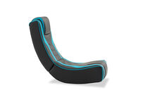 DURAN - Rocking Gaming Chair DURAN
