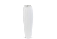 AETHER CERAMIC