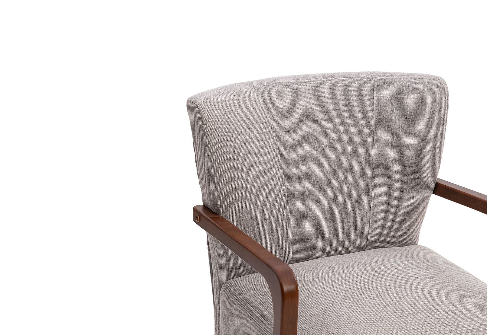 ATHERSTONE - Accent Chair ATHERSTONE