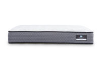 PERFECT BALANCE ORNATE MEDIUM - Double Mattress PERFECT BALANCE ORNATE MEDIUM